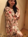 Call Girl Bangalore - Khushi Sengupta