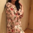 Call Girl Bangalore - Khushi Sengupta