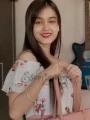 Call Girl Mumbai - Ragini Yadav