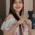 Ragini Yadav High Profile Escort Girl Mumbai escort photo