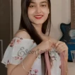 Call Girl Mumbai - Ragini Yadav