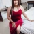 Hire Bangalore Escort for Exciting and Vibrant E... Bangalore