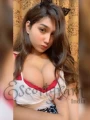 Chavi pandey - escort in Mumbai profile photo