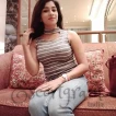 Call Girl Mumbai - Peehu Bansal