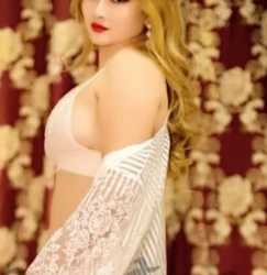 Call Girl Delhi - Dollysharma