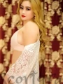 Call Girl Delhi - Dollysharma