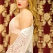 Call Girl Delhi DOLLYSHARMA
