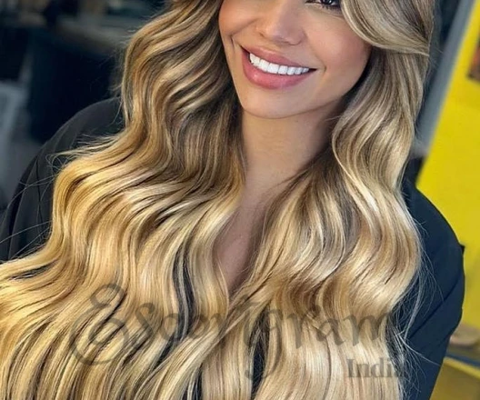 Call Girl DELHI Jolly Sharma - Gallery Image 2