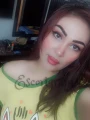 Call Girl Kolkata - Anjali