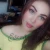Call me ANJALI☑️ only VIP high profile genuine s... Kolkata