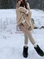Call Girl Kolkata - Ekaterina