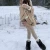 RUSSIAN MOST HIGHLY DEMANDED KOLKATA ESCORTS AND... Kolkata