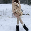 Call Girl Kolkata - Ekaterina Escort
