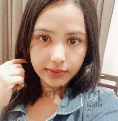 Call Girl Kolkata - Somiya Ghosh