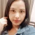 CASH PAYMENT  VIP  SOMIYA GHOSH ℂ𝔸𝕊ℍ ON HOTEL BE... Kolkata