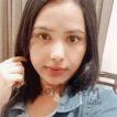 Call Girl Kolkata - Somiya Ghosh