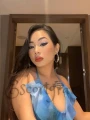 Vip escorts Kolkata