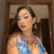 NO ADVANCE CASH PAYMENT VIP SERVICE AVAILABLE AN... Kolkata
