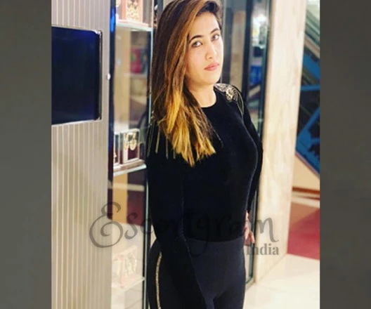 Call Girl BANGALORE Sapna Mehta - Gallery Image 2