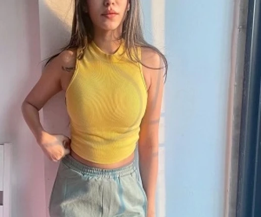 Call Girl BANGALORE Sapna Mehta - Gallery Image 3