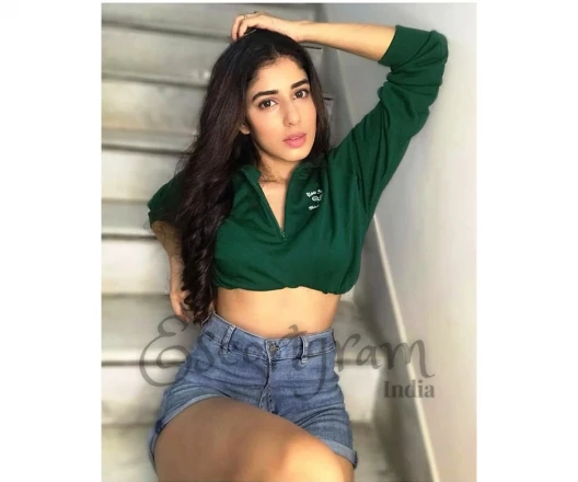 Call Girl BANGALORE Sony Shah - Gallery Image 1