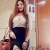 Meethi Ganguly Airhostess Escort and Call Girl i... Kolkata