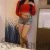 Piyali Chakraborthy Young Bengali Escort in Kolk... Kolkata