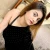 Bangalore Escort Anjali for Unforgettable Experi... Bangalore