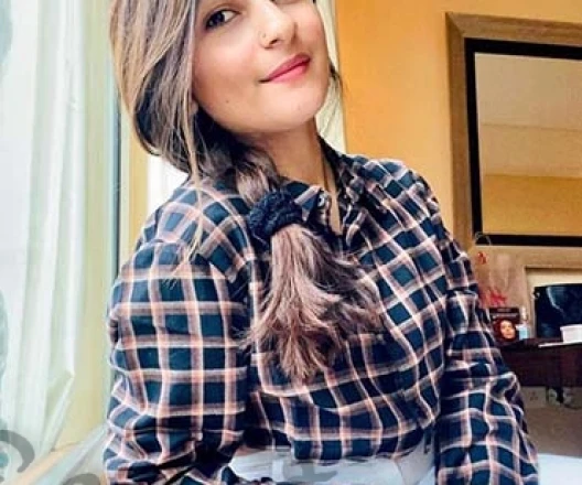 Call Girl BANGALORE Shilpi Gaur