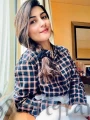 Call Girl Bangalore - Shilpi Gaur