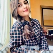 Call Girl Bangalore - Shilpi Gaur