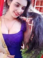 Call Girl Kolkata - Aanshi Sen