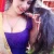 Aanshi Sen Masseuse Escort Girl in Kolkata Kolkata
