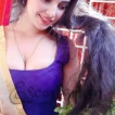 Call Girl Kolkata - Aanshi Sen