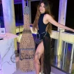 Call Girl Kolkata - Devolina Chatterjee