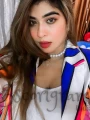 Call Girl Kolkata - Jareena Khan