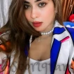Call Girl Kolkata - Jareena Khan
