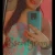 Lovemaking Service from Bangalore Escort Alisha Bangalore