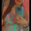 Call Girl Bangalore ALISHA LAMBA
