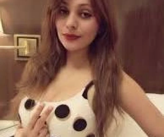 Call Girl BANGALORE Dimple Ahuja