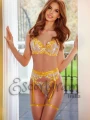 Call Girl Delhi - Hotel Service