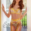 Call Girl Delhi HOTEL SERVICE