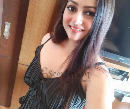 Call Girl DELHI Lovely Hotty - Gallery Image 2