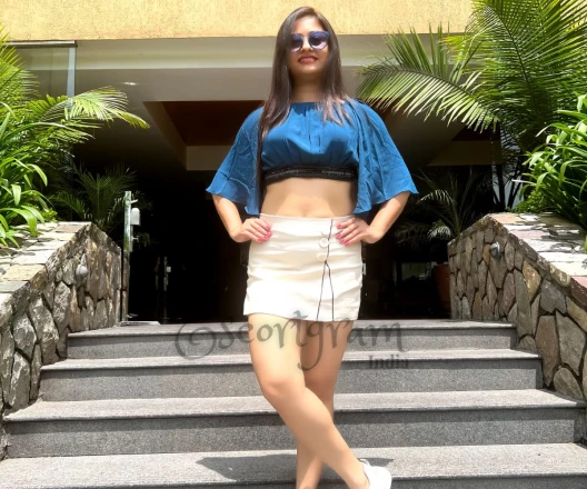Call Girl DELHI Lovely Hotty - Gallery Image 3