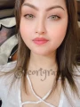 Call Girl Delhi - Lovely Hotty