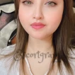 Call Girl Delhi - Lovely Hotty