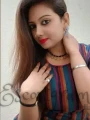 Call Girl Kolkata - Devosmita Ganguly