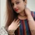 Devosmita Ganguly High Profile Bengali Call Girl... Kolkata