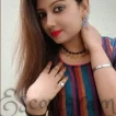Call Girl Kolkata - Devosmita Ganguly