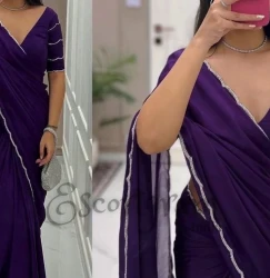 Call Girl Kolkata - Madhurima Shinoy